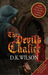 The Devil's Chalice