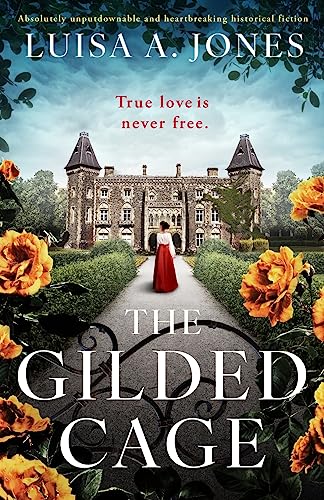 The Gilded Cage