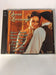 Opera Lovesongs (2CD)