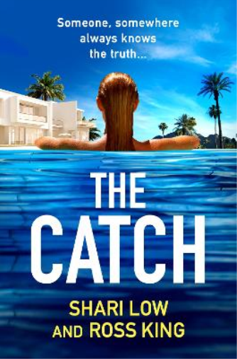The Catch