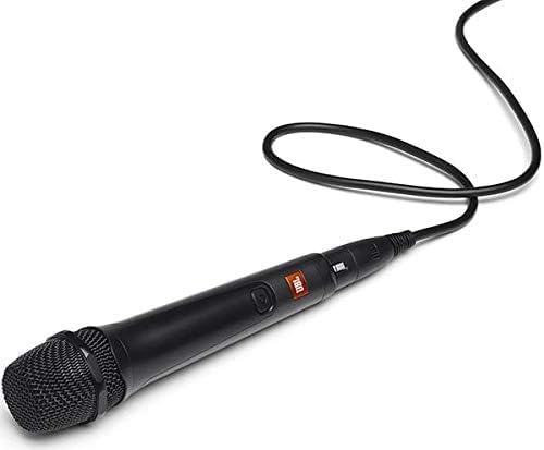 Microfono Pb M100