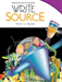 Write Source Student Edition Grade 7