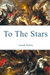 To The Stars