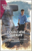 Cold Case Sheriff