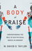 Body of Praise