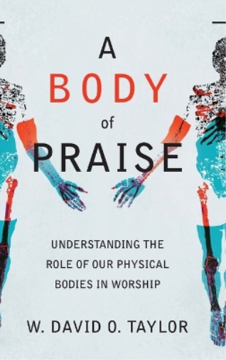 Body of Praise
