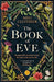 Book Of Eve