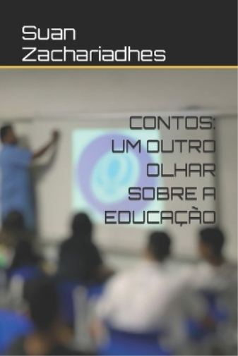 Contos