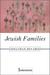 Jewish Families