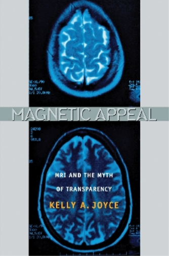 Magnetic Appeal