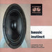 Bassic Instinct 1