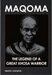 Maqoma: The legend of a great Xhosa warrior