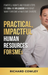 Practical, Impactful Human Resources for SMEs
