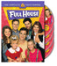 Full House: Season 6