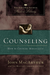 Counseling