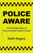 Police Aware