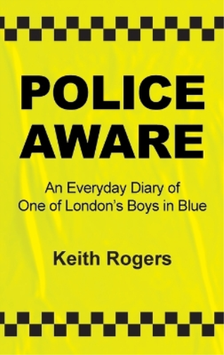 Police Aware