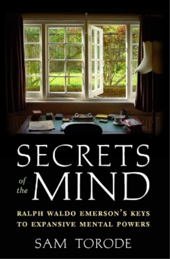 Secrets of the Mind