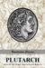 Plutarch