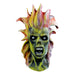 IRON MAIDEN IRON MAIDEN EDDIE One Size Multicolored