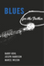 Blues for the Father