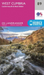 West Cumbria, Cockermouth & Wast Water
