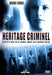 Héritage criminel