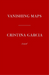 Vanishing Maps