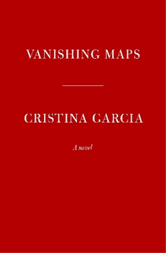 Vanishing Maps
