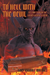 To Hell with the Devil