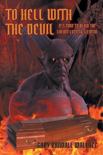 To Hell with the Devil