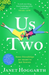 Us Two