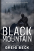 Black Mountain: Alex Hunter 4