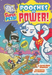 Pooches of Power!