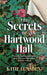 Secrets Of Hartwood Hall