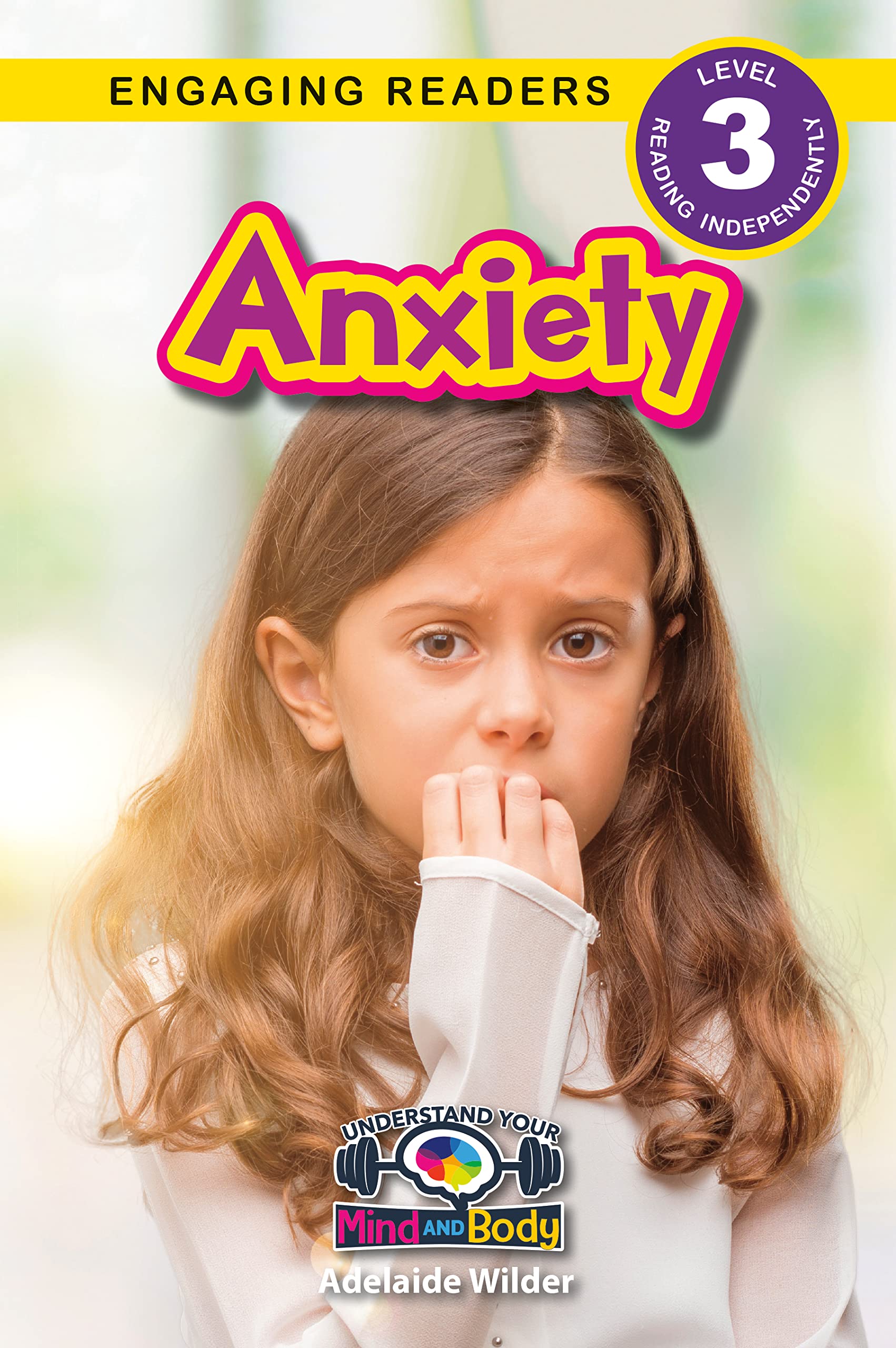 Anxiety