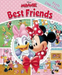 M1lf My First Look & Find Minnie Mouse