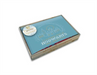 Harry Potter: Christmas Sweater Blank Boxed Note Cards