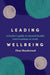 Leading Wellbeing