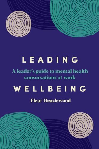 Leading Wellbeing