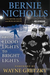 Bernie Nicholls