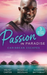 Passion In Paradise: Caribbean Escapes