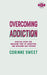 Overcoming Addictions