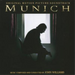 Munich: Original Motion Picture Soundtrack