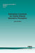 Estimation Contracts for Outlier-Robust Geometric Perception