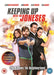 Keeping Up With the Joneses