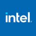 Intel - Storage Cable Kit - Mini Sas Hd (Sff-8644) To Mini Sas Hd (Sff-8644) - For Server Board M50Cyp2Sb1U, M50Cyp2Sbst