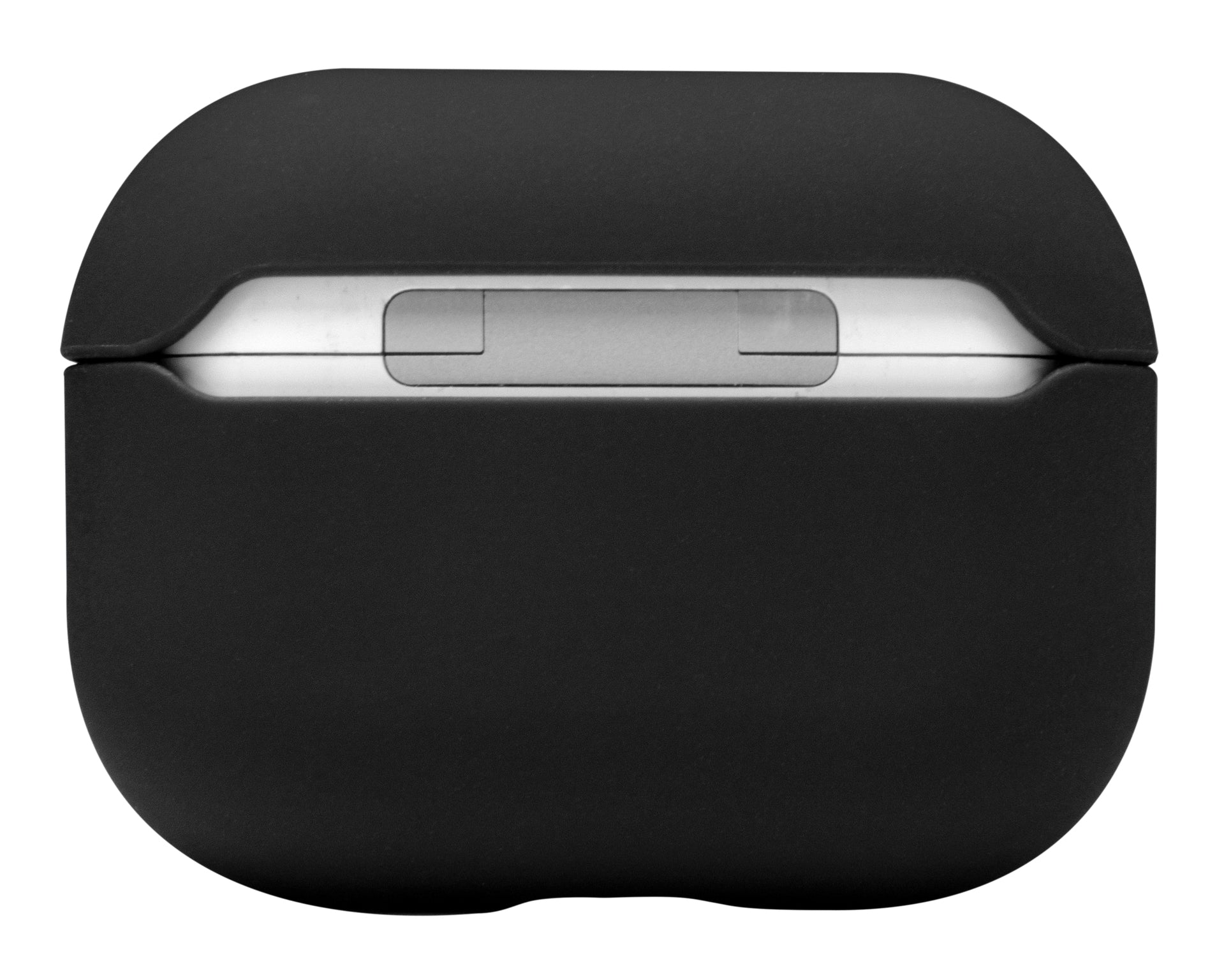 Cover Airpods Pro - Nero