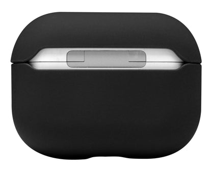 Cover Airpods Pro - Nero