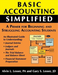 Basic Accounting Simplified